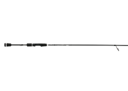 [M0070510] 13 Fishing Fate black spin 8' ML