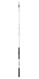 [2180807] Daiwa Triforce bombette 390