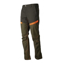Somlys Pantalon Light Traque
