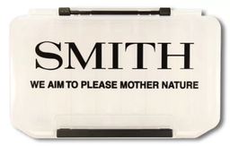 [1802802] Smith Boite leurres moyens