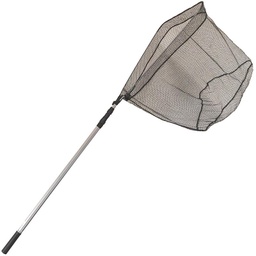 [1002903] Autain Epuisette correze