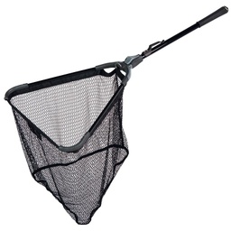 [1002912] Autain Epuisette raquette mini trout II