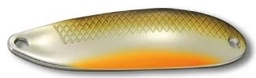 Smith D-S Line 36