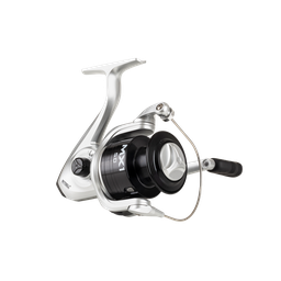 [47010109] Mitchell MX1 spin 20 FD