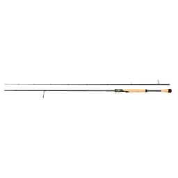[4700303] Mitchell Traxx MX7 spin 180