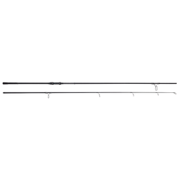 [M0810633] Prologic C-series spod marker 12'