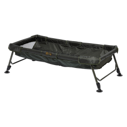 [M0813962] Prologic Avenger seam safe cradle large