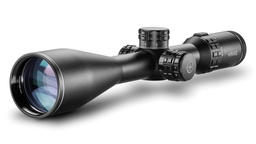 [2396099] Hawke Frontier 30 FFP 5-25x56