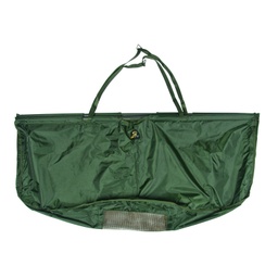 [M0073910] Carp Spirit Deluxe weight sling bag