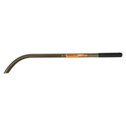 [M0813835] Prologic Throwing stick 24mm