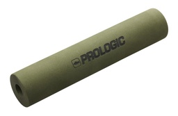 [M0812932] Prologic Flotteur EVA epuisette slim