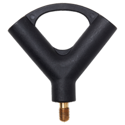 [M0812933] Prologic Block ecarteur pour epuisette nylon