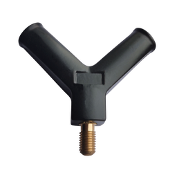 [M0812934] Prologic Block ecarteur pour epuisette metallic