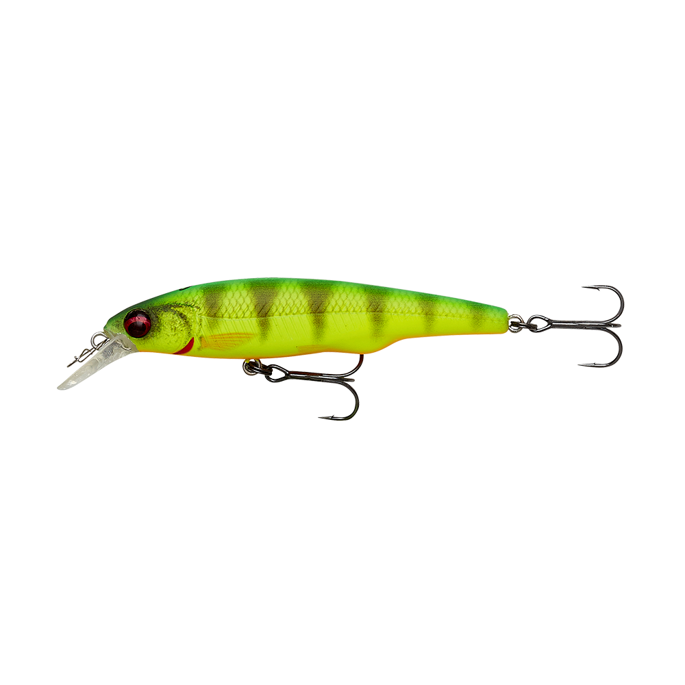 Savage Gear Gravity twitch SR 95