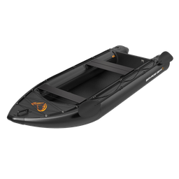 [M0813629] Savage Gear E-rider kayak 330