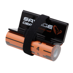 [M0813633] Savage Gear Measure up roll 13x130cm