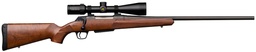 Winchester XPR sporter NS filete