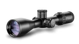 [23960015] Hawke Sidewinder 30 FFP 4-16x50 SF