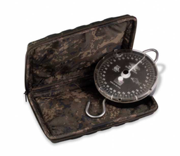 [10939080] Nash Subterfuge hi-protect scales pouch