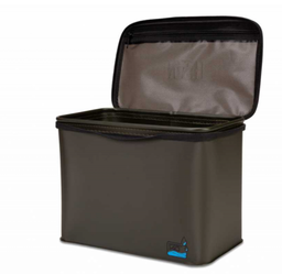 [10939086] Nash Waterbox 140