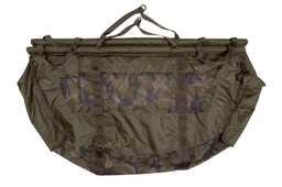 [64339204] Fox Carpmaster STR