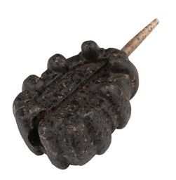 Fox Edges kling on inline