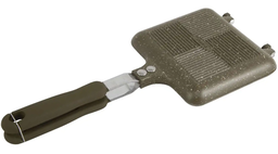 [5473954] Trakker Armolife marble sandwich toaster