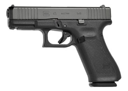 [1154942] Glock 45 MOS Gen 5 FS