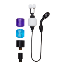 [M0813819] Prologic Kit hanger K1 limited edition 3 couleurs