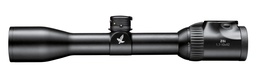[9816018] Swarovski Z6i 1.7-10x42 II BT L