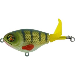 River2 Sea Whopper Plopper 60