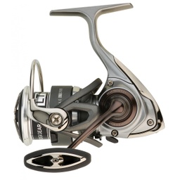[21810263] Daiwa Lexa E LT 2019 2500