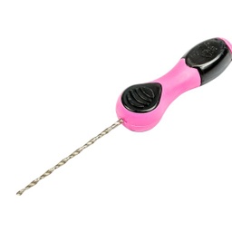 [10938120] Nash Nut drill