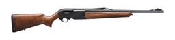 Winchester SXR 2 field
