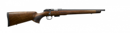 [4265250] CZ 457 royal