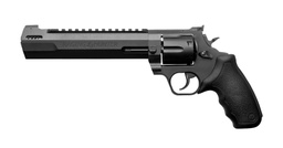 [1704930] Taurus Revolver racing hunter 6"3/4 black mat