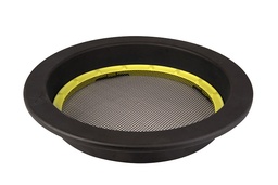 [64336069] Matrix Tamis interchangeable riddle