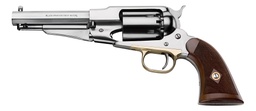 [1705836] Pietta Replique 1858 remington inox sheriff quadrille