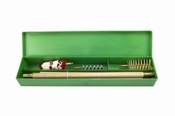 [M0666772] Januel Necessaire nettoyage cal20 blister