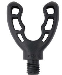 [6432106] Fox Duo butt grip