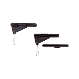 [5341932] Madcat Flexible boom snap