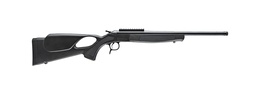 Bergara BA13 TD synthetic thumbole