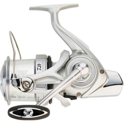 [21810266] Daiwa Crosscast surf 2035 SCW 5000 C QD