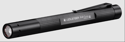 [7854375] Led Lenser P4R core rechargeable