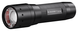 [7854379] Led Lenser P7 core