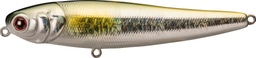 Lunabait Chihuahua 90