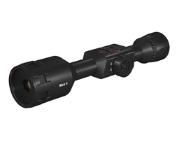 [5466043] ATN Lunette Mars 4 thermique 2-8x25
