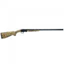 Derya Tradition synthetique camo