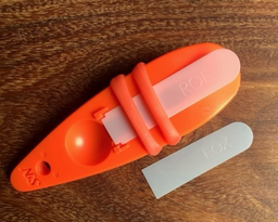 [1426901] Sam Neyt Appeau chevreuil / renard