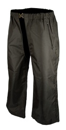 Somlys Cuissard 621